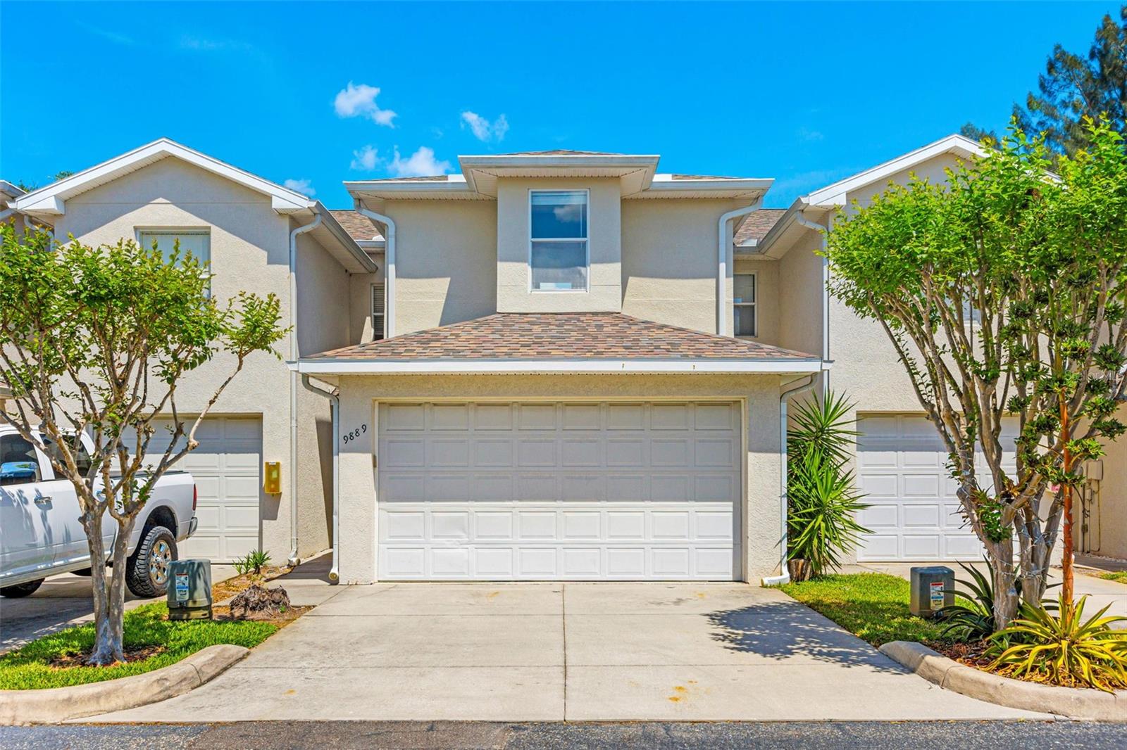 Details for 9889 66th Street N, PINELLAS PARK, FL 33782