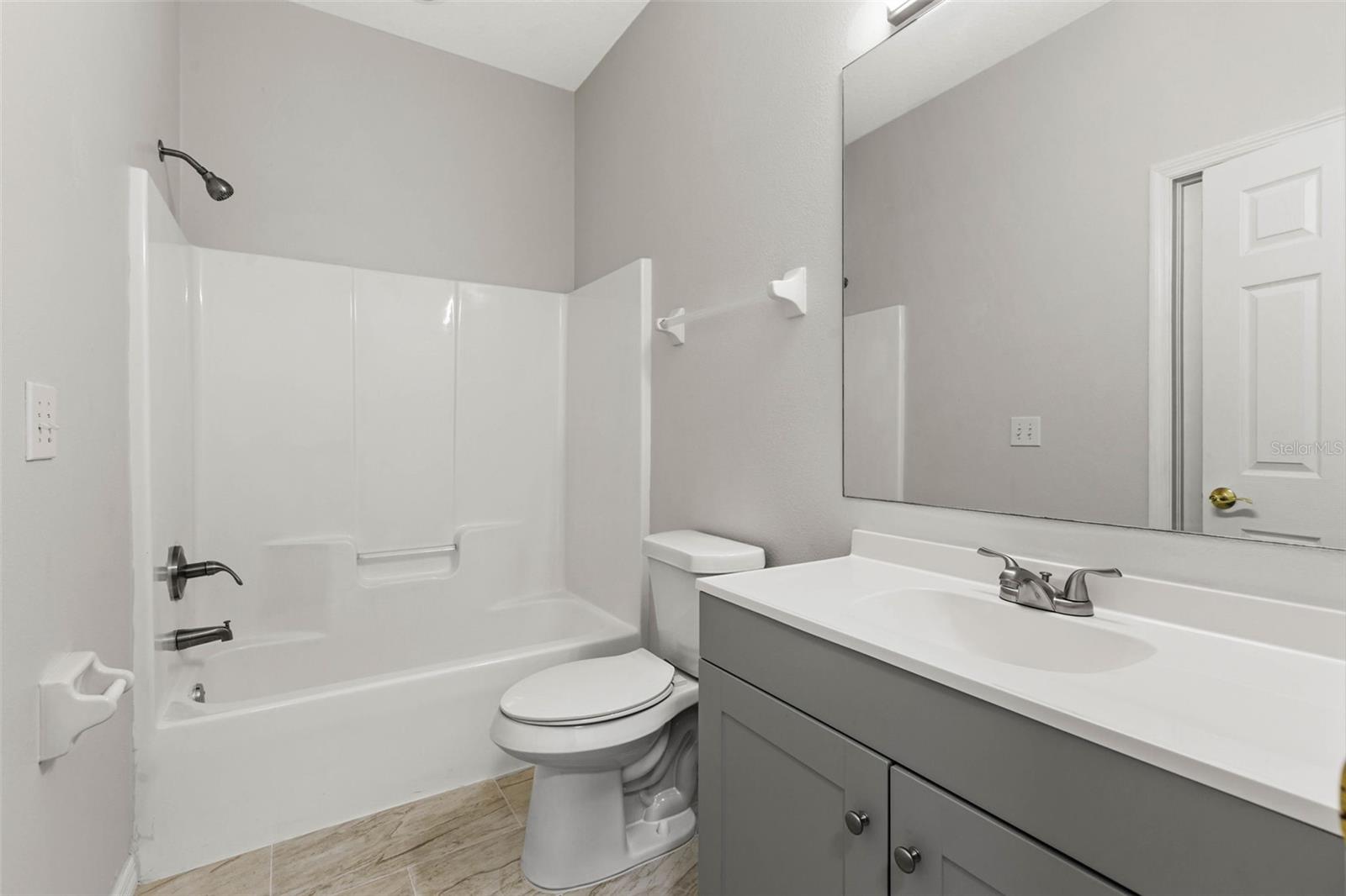 Image 12 of 15 For 9889 66th Street N