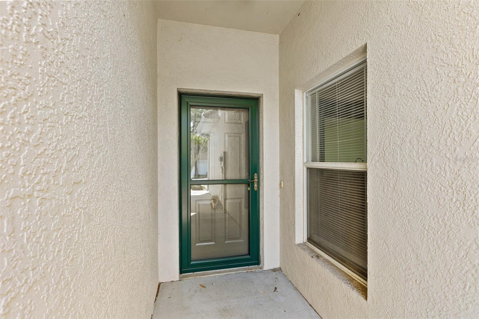 Image 4 of 15 For 9889 66th Street N