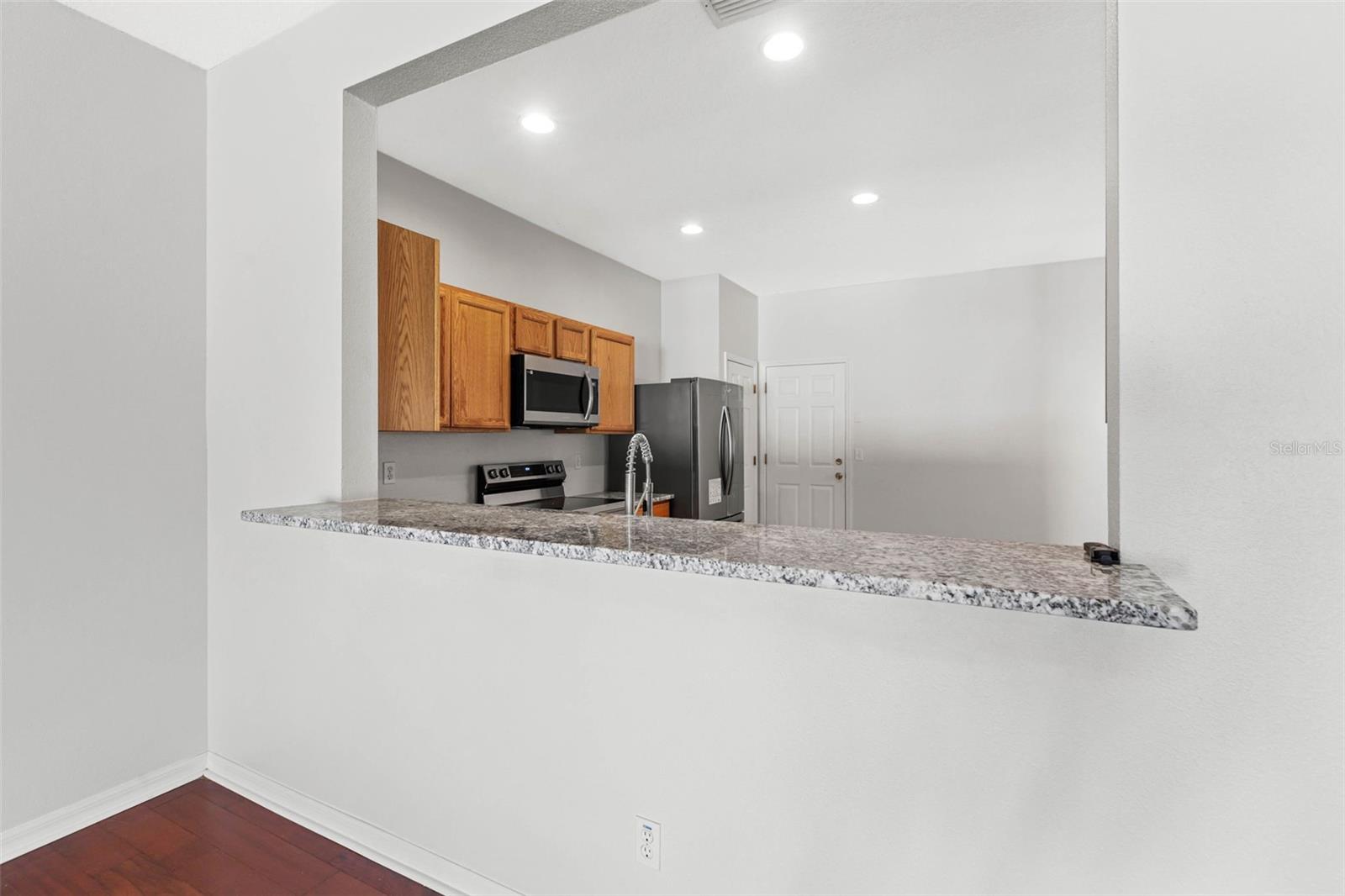 Image 8 of 15 For 9889 66th Street N