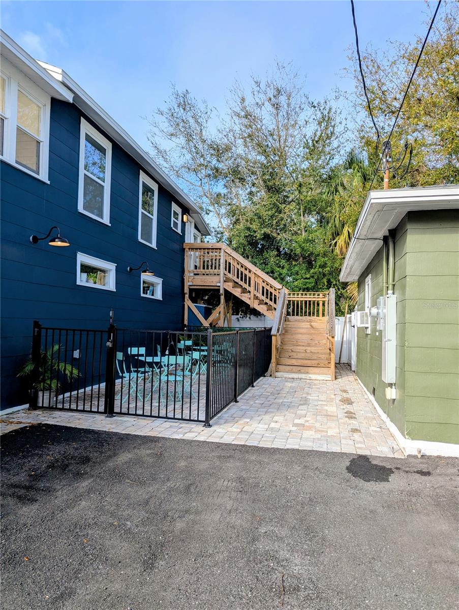 Image 2 of 14 For 832 14th Street N 1-2