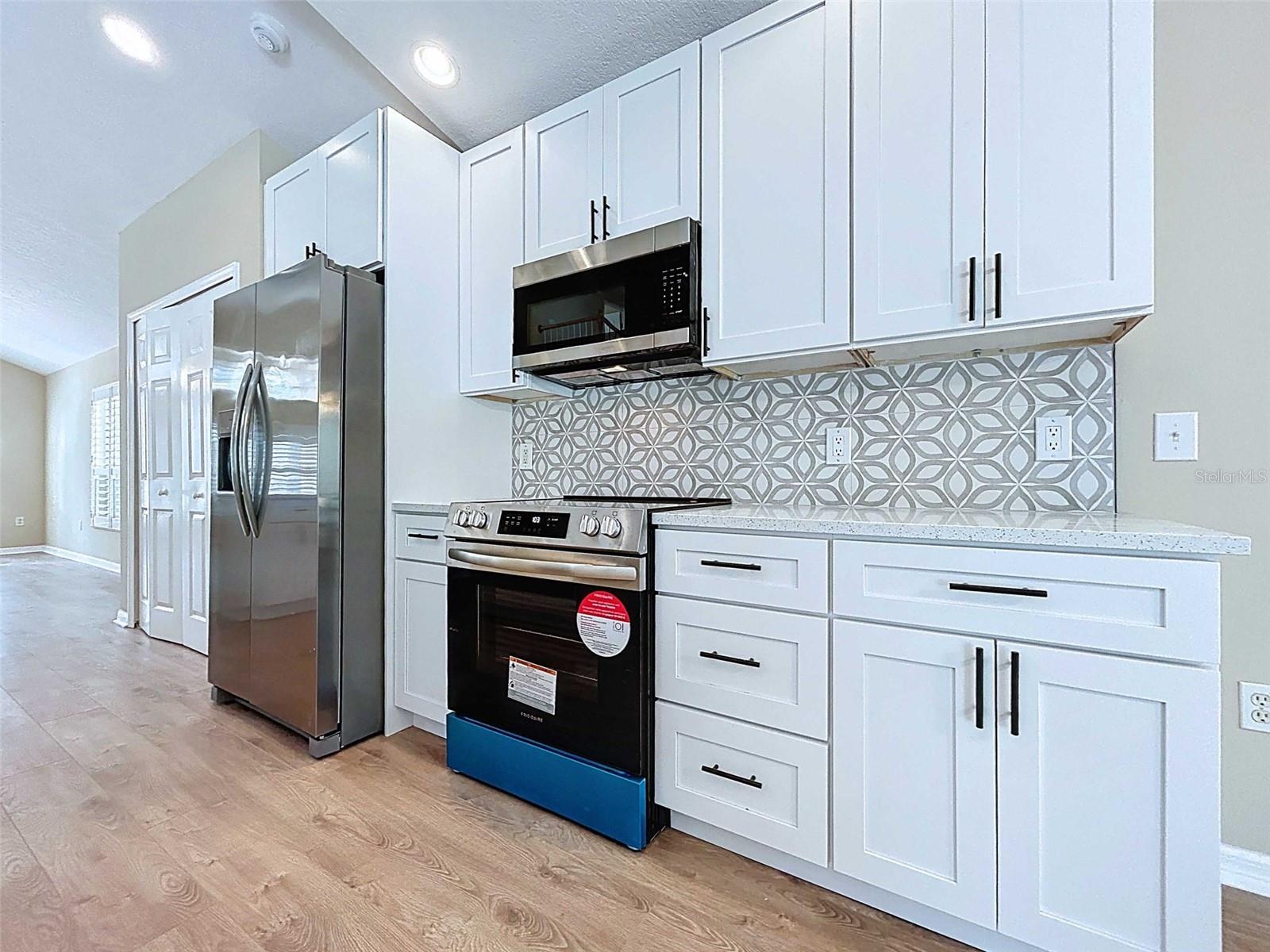 Image 10 of 64 For 7703 British Open Way