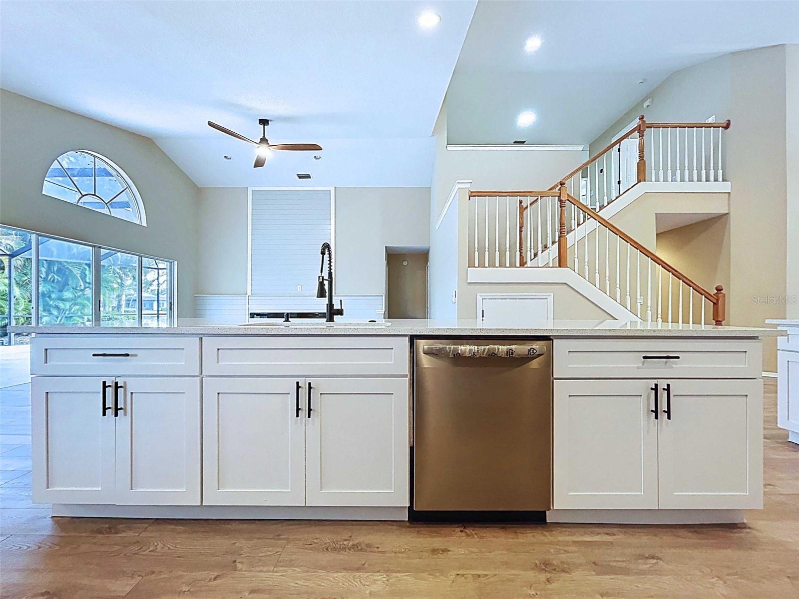 Image 11 of 64 For 7703 British Open Way