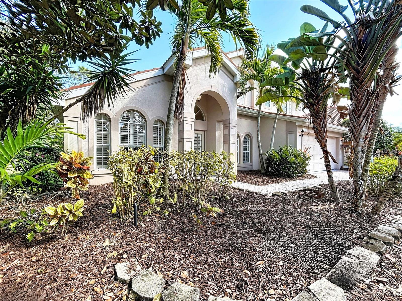 Image 2 of 64 For 7703 British Open Way