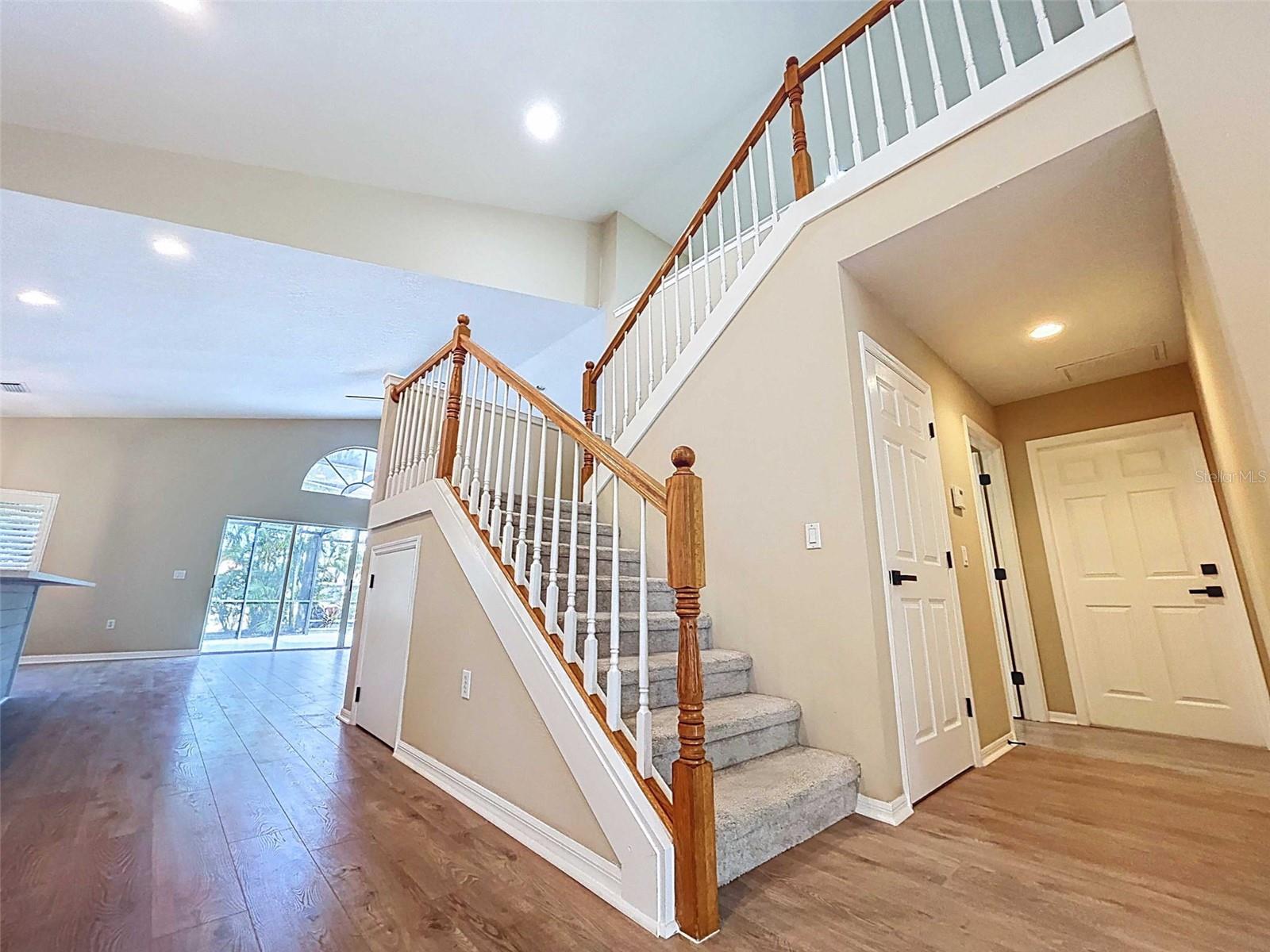 Image 31 of 64 For 7703 British Open Way