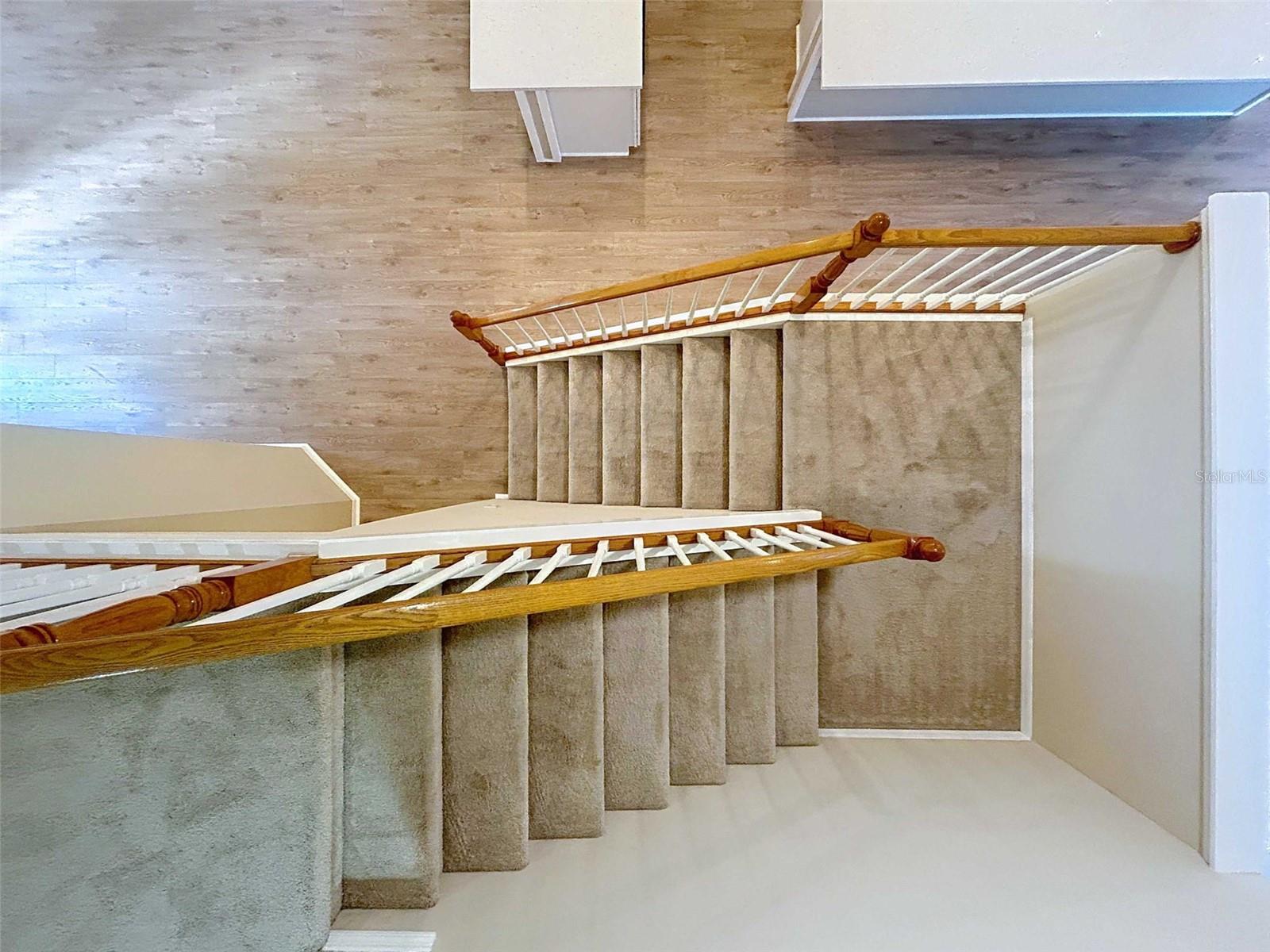 Image 32 of 64 For 7703 British Open Way