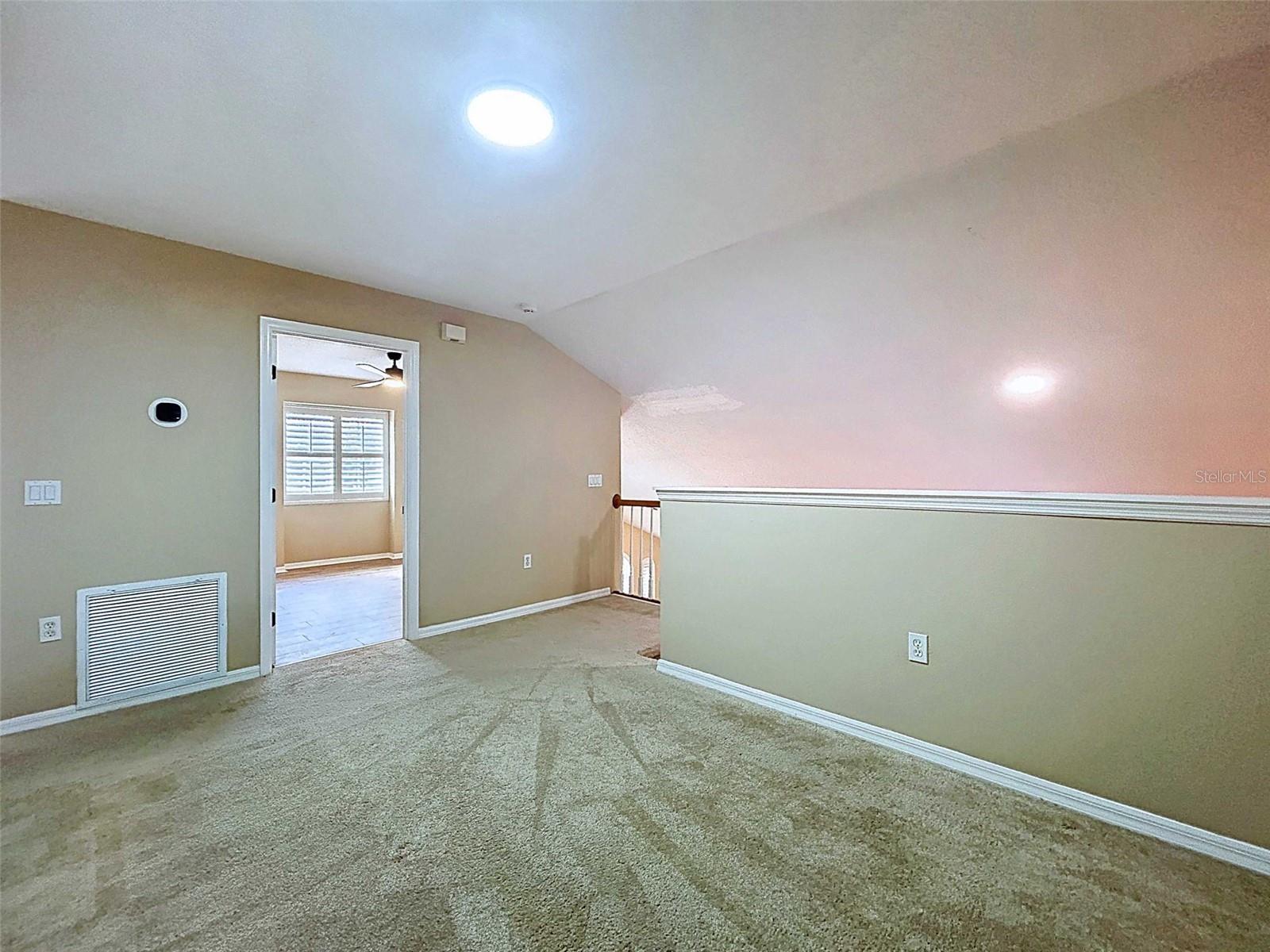 Image 34 of 64 For 7703 British Open Way