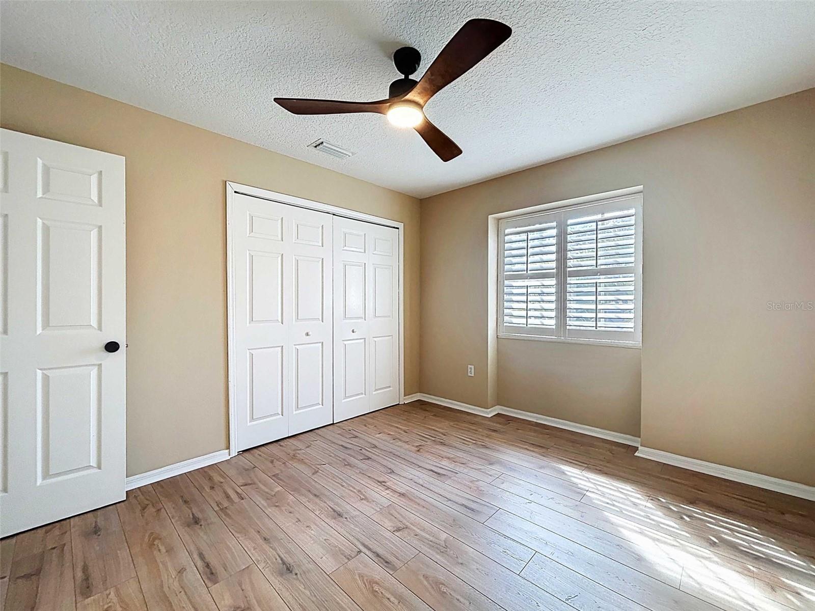 Image 35 of 64 For 7703 British Open Way