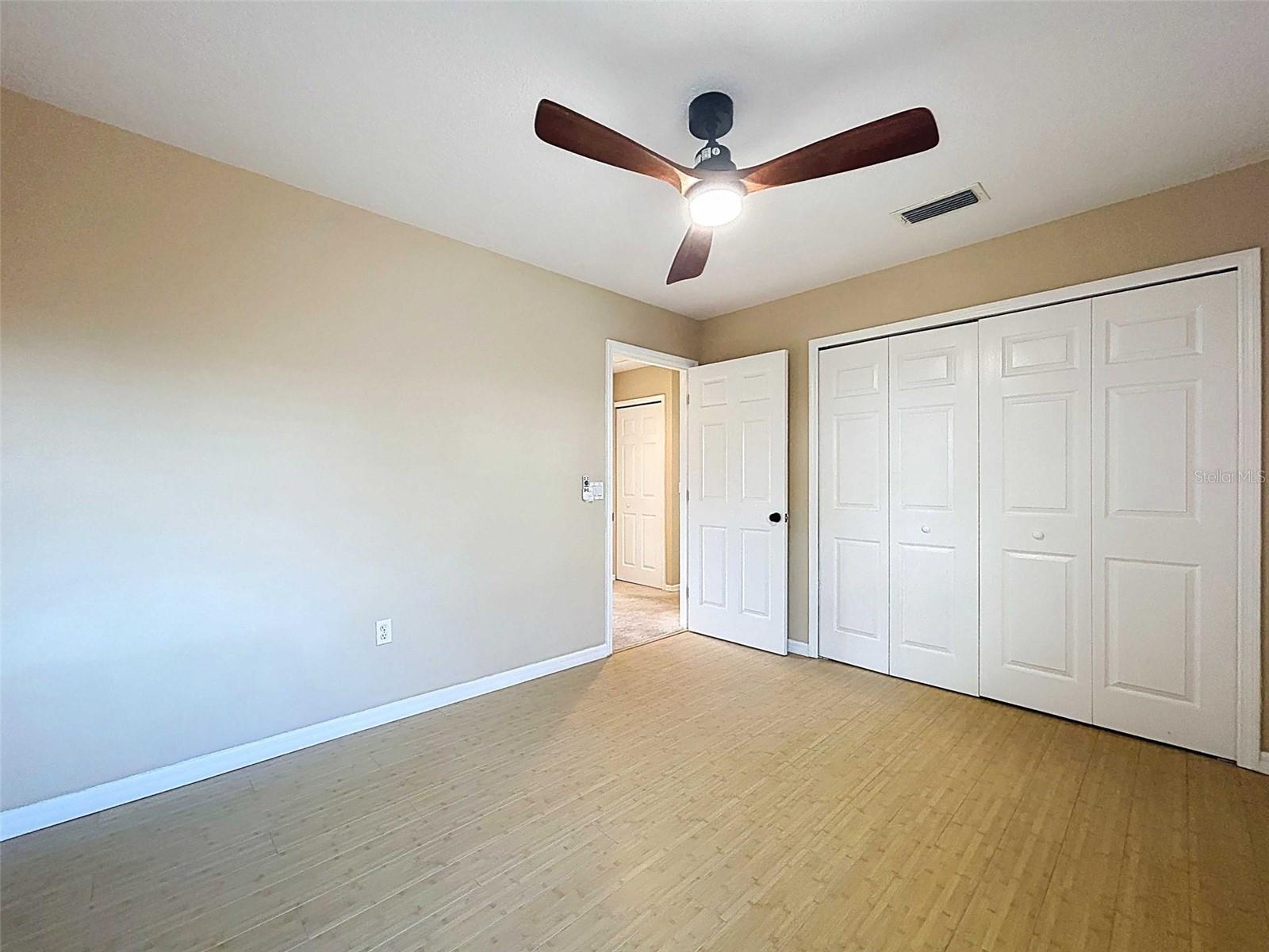 Image 36 of 64 For 7703 British Open Way