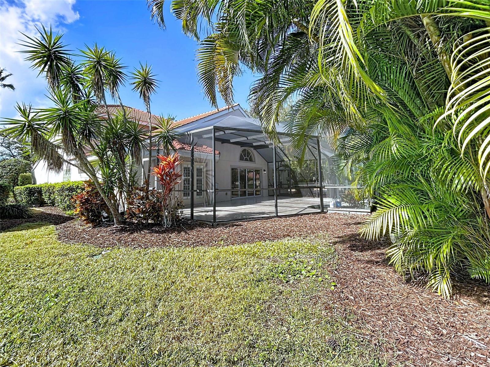 Image 40 of 64 For 7703 British Open Way