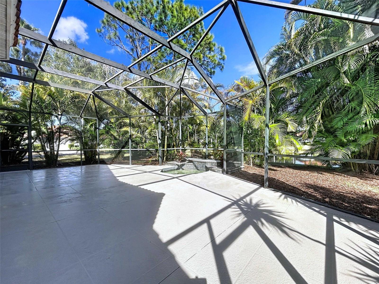 Image 42 of 64 For 7703 British Open Way