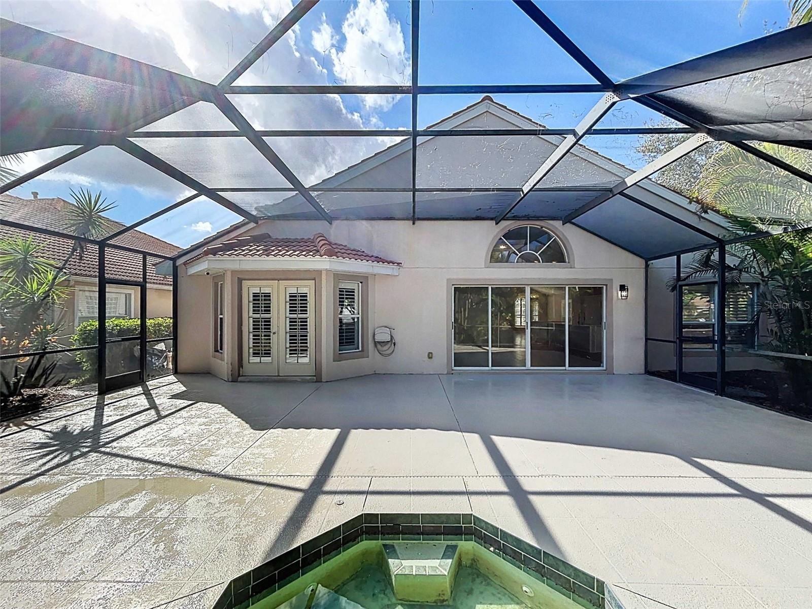 Image 43 of 64 For 7703 British Open Way