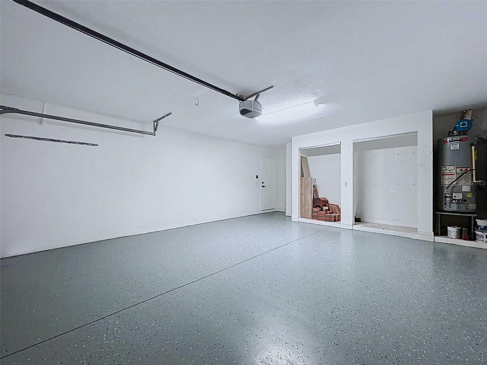 Image 48 of 64 For 7703 British Open Way