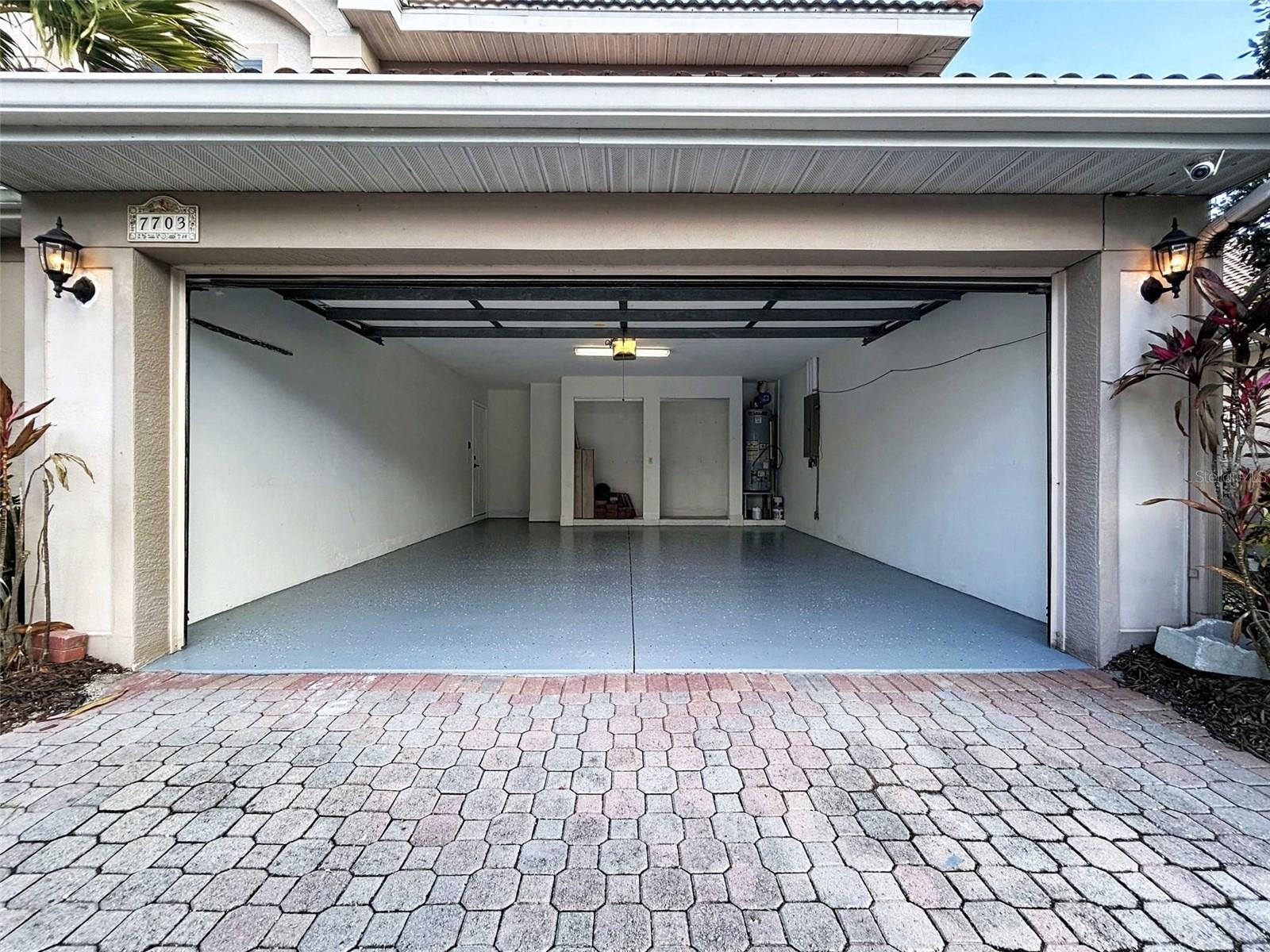 Image 49 of 64 For 7703 British Open Way