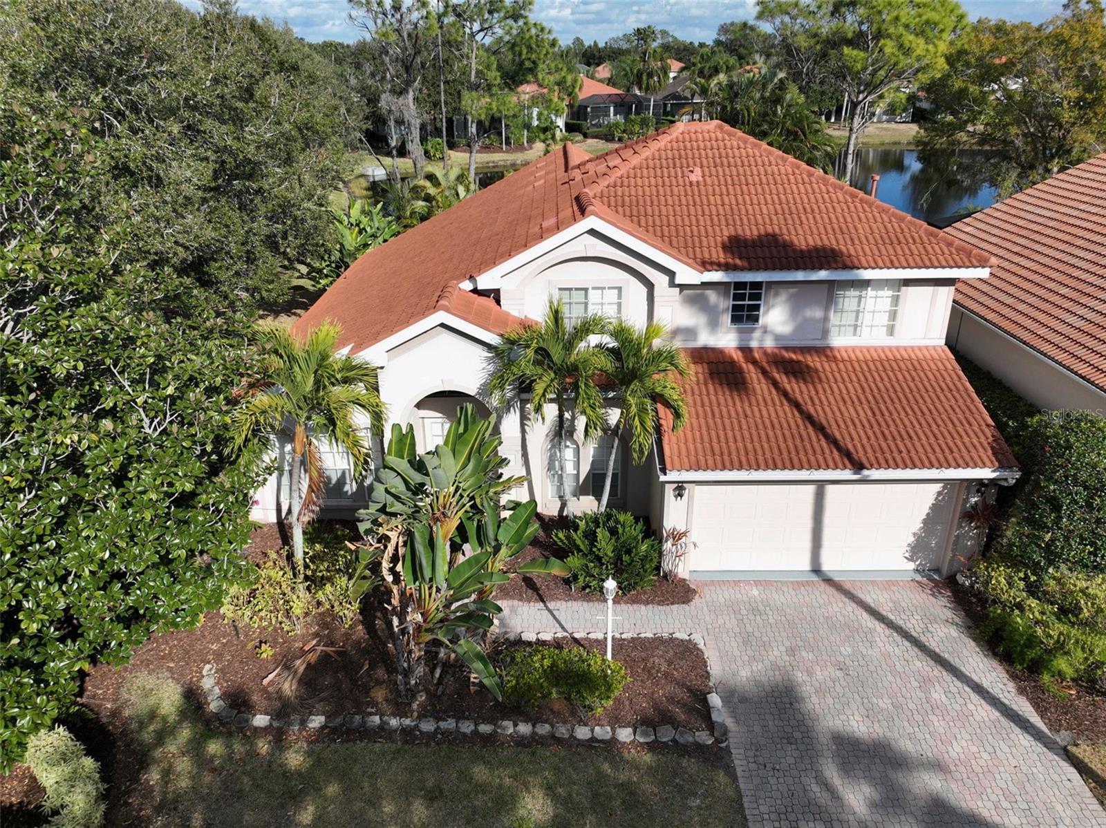 Image 53 of 64 For 7703 British Open Way