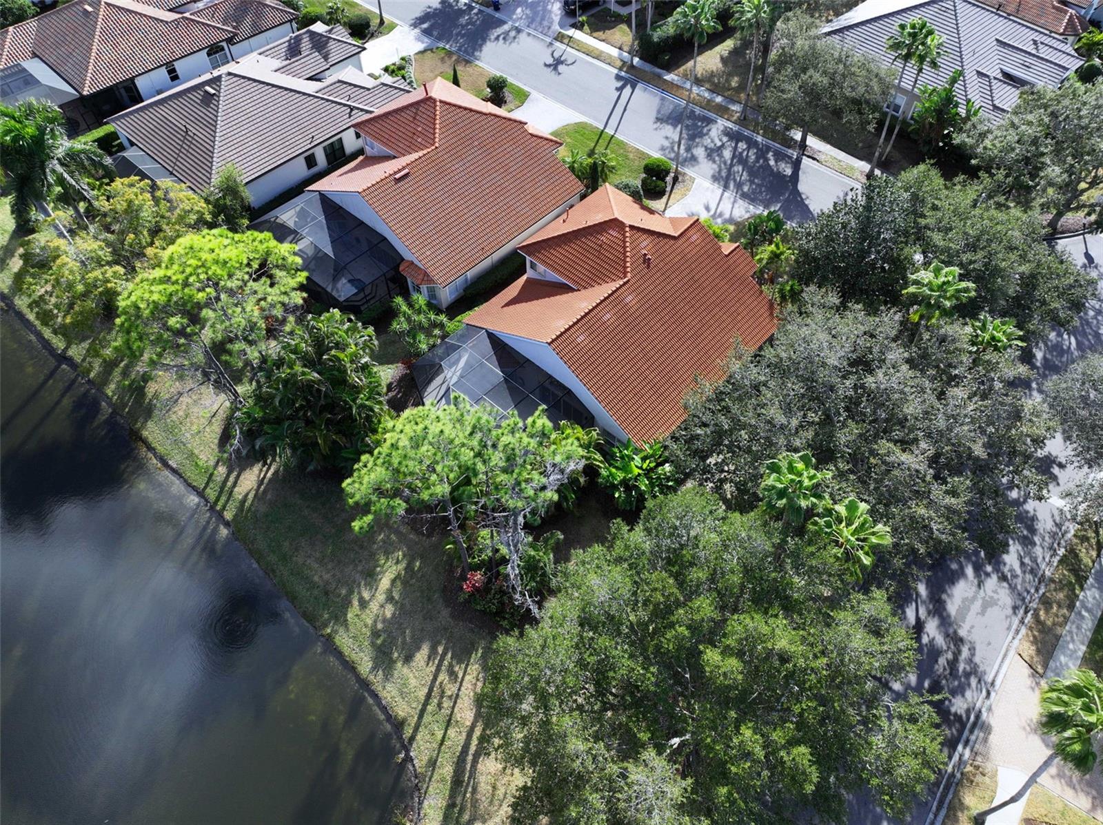 Image 54 of 64 For 7703 British Open Way