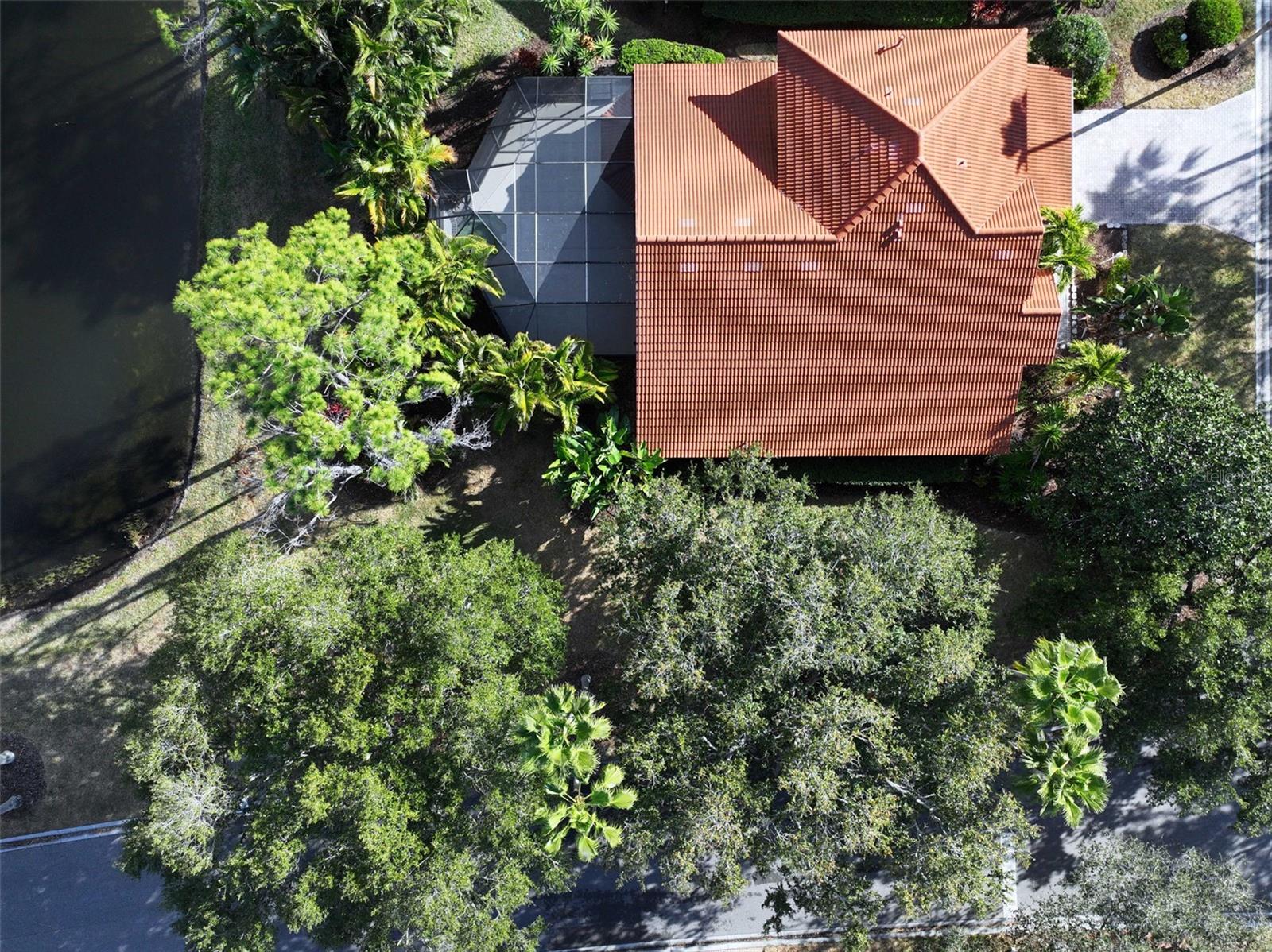 Image 56 of 64 For 7703 British Open Way