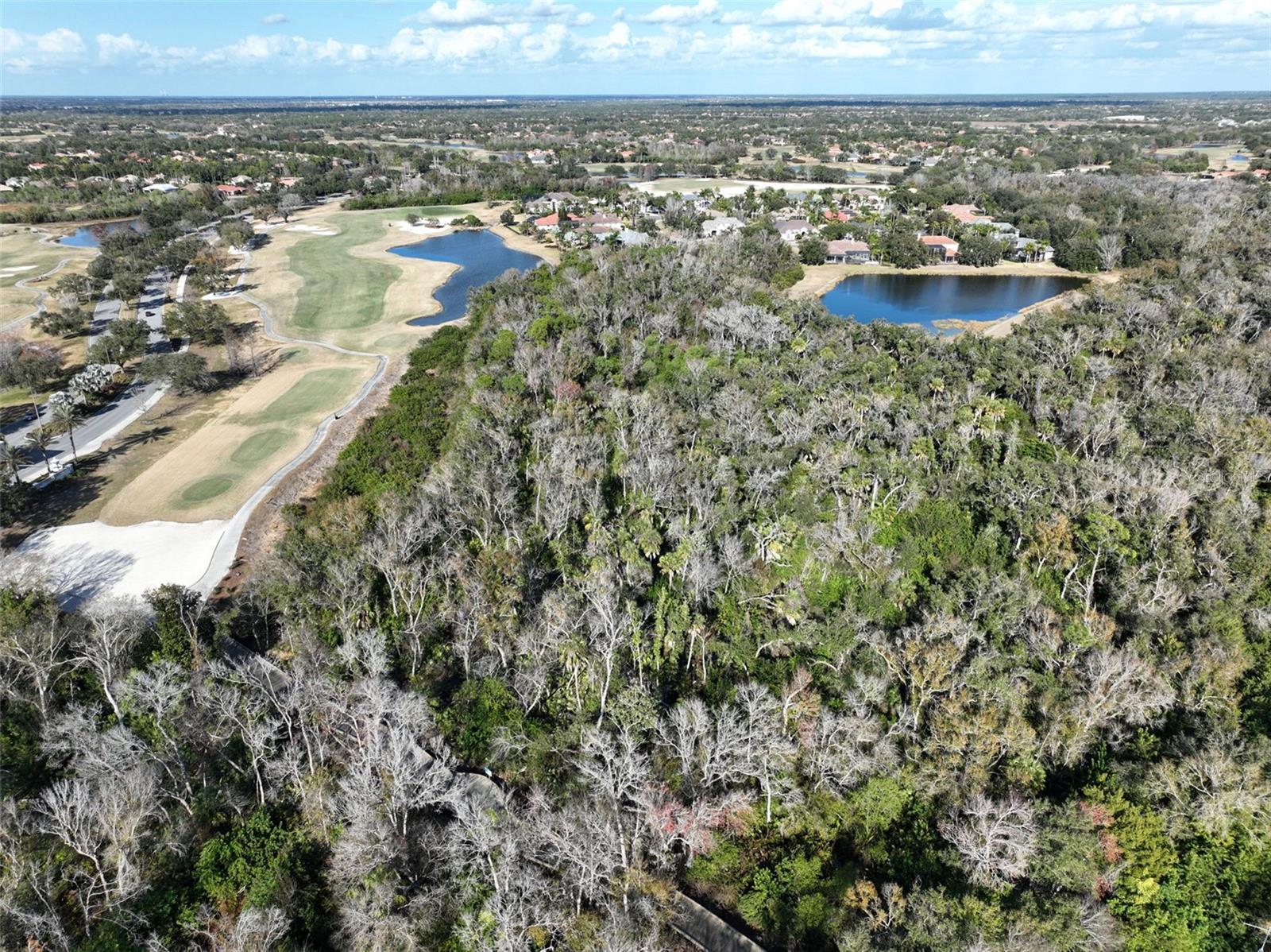Image 60 of 64 For 7703 British Open Way