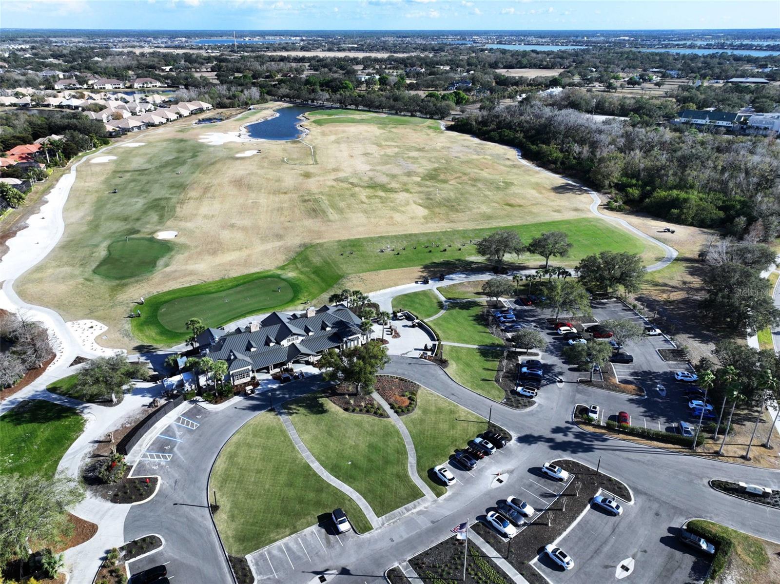 Image 61 of 64 For 7703 British Open Way