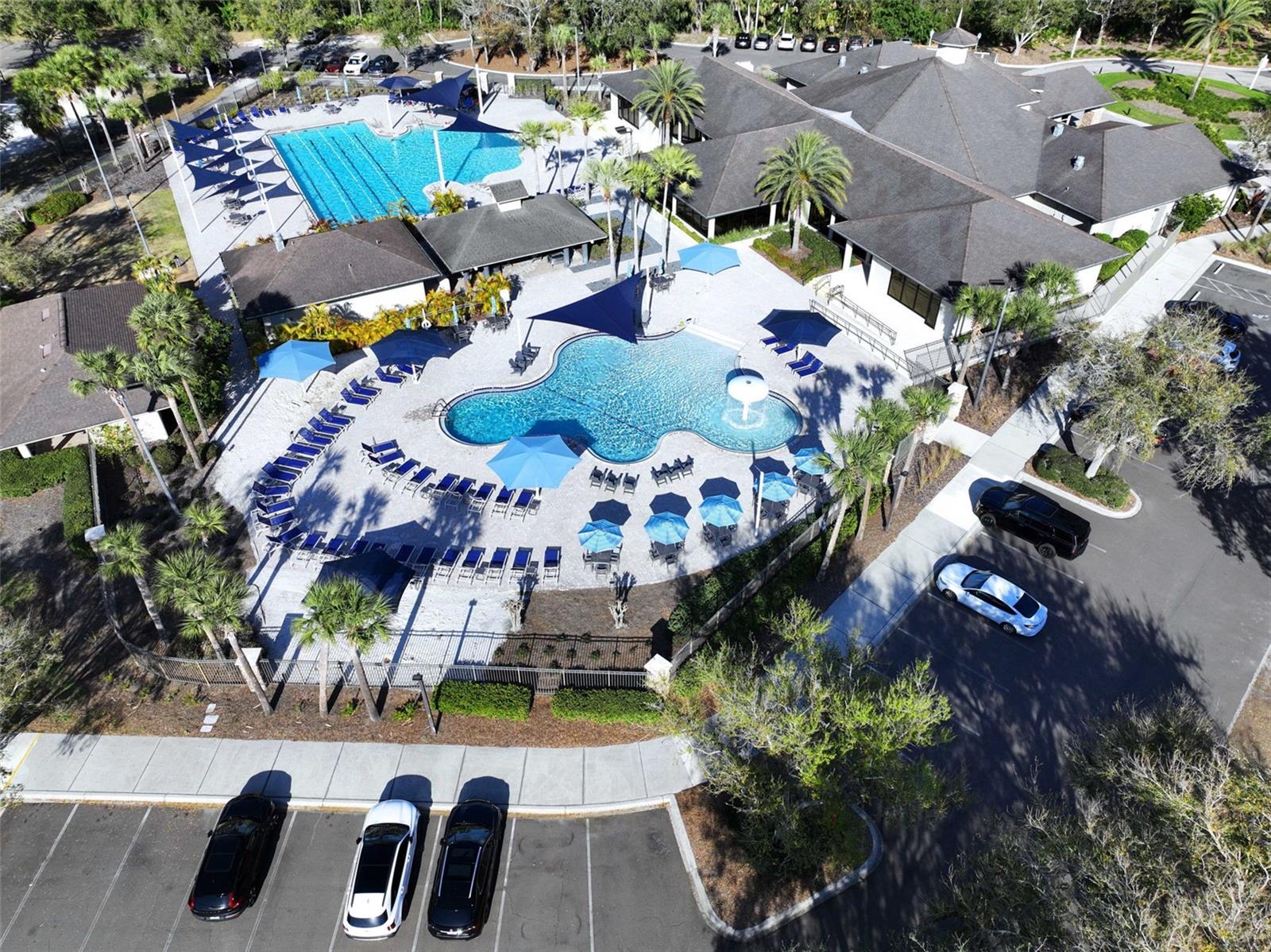 Image 64 of 64 For 7703 British Open Way