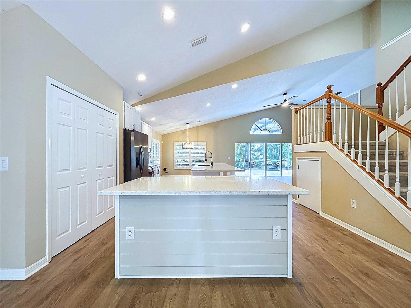 Image 7 of 64 For 7703 British Open Way