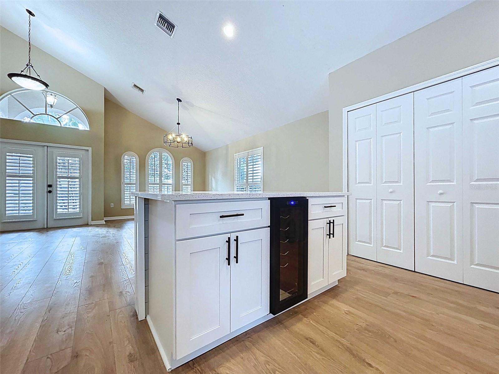 Image 8 of 64 For 7703 British Open Way