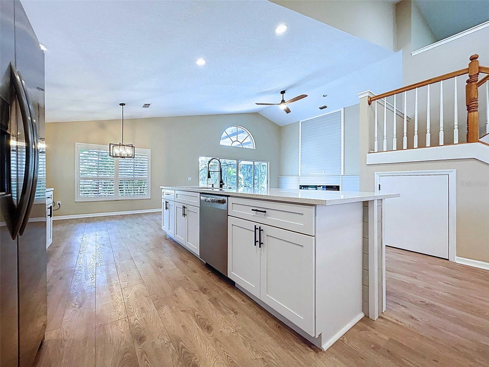 Image 9 of 64 For 7703 British Open Way