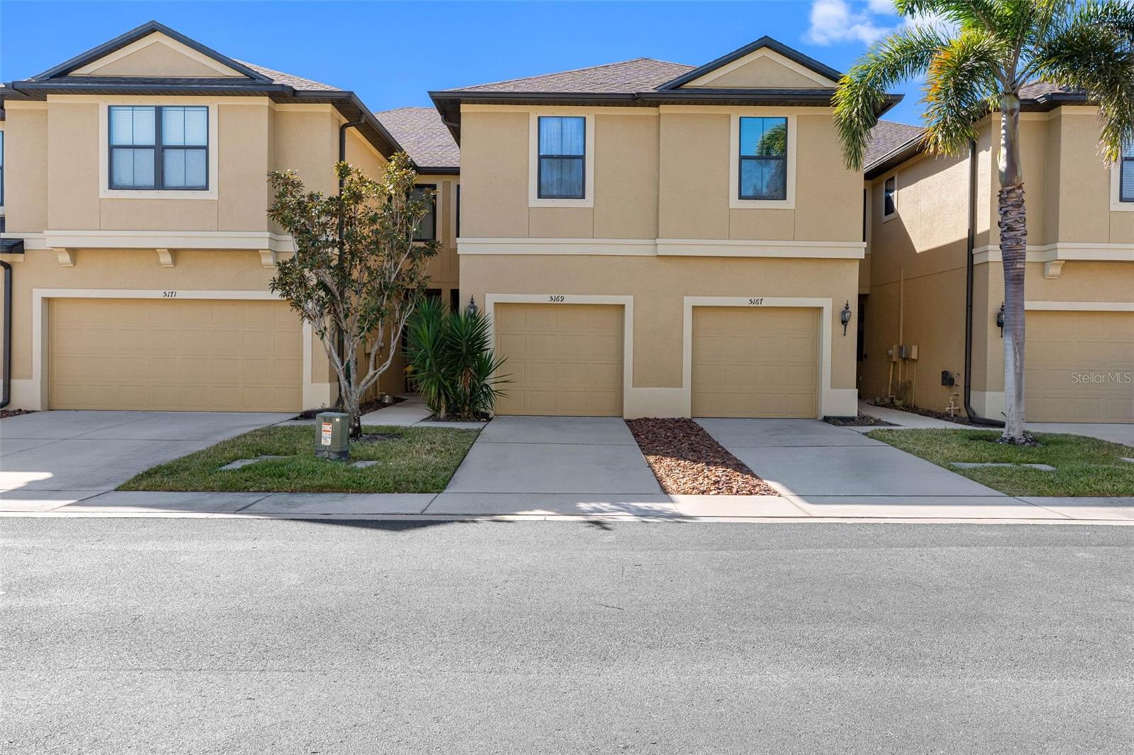 Details for 5167 Bay Isle Circle, CLEARWATER, FL 33760