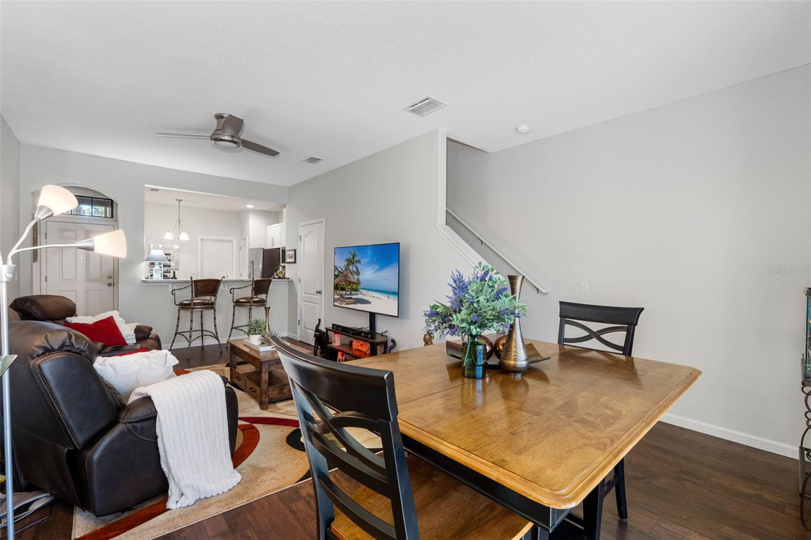 Image 10 of 57 For 5167 Bay Isle Circle