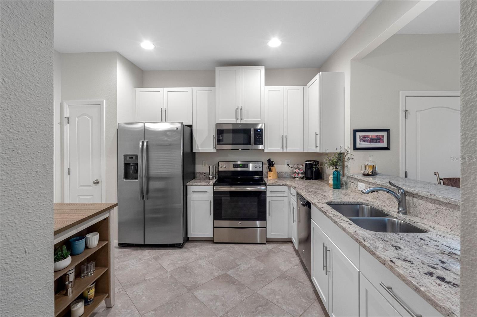 Image 11 of 57 For 5167 Bay Isle Circle