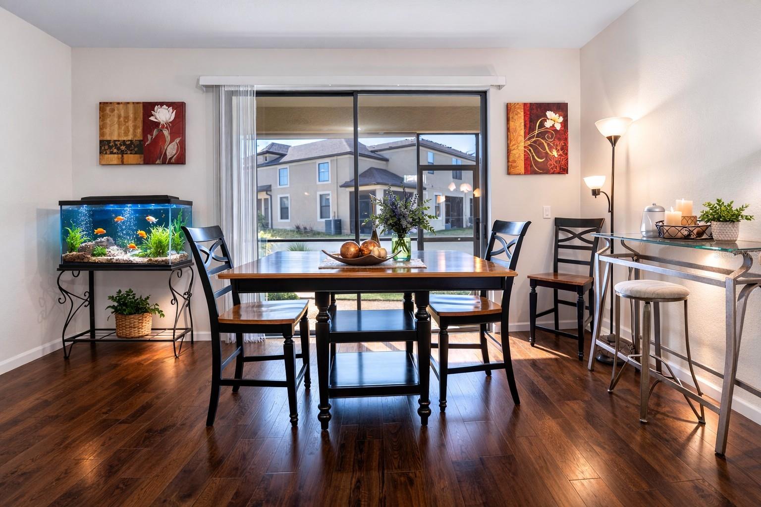 Image 15 of 57 For 5167 Bay Isle Circle