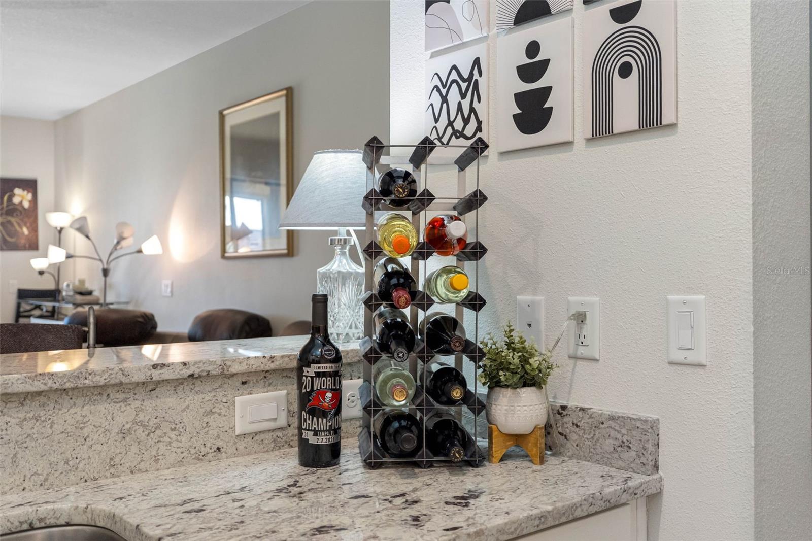 Image 16 of 57 For 5167 Bay Isle Circle