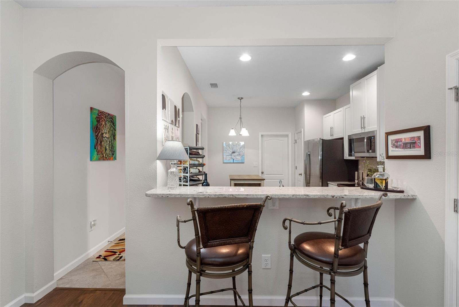 Image 17 of 57 For 5167 Bay Isle Circle