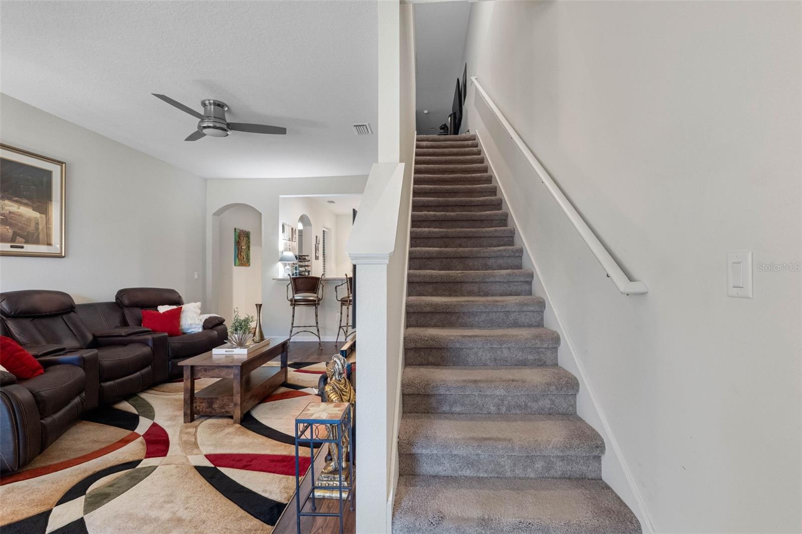 Image 19 of 57 For 5167 Bay Isle Circle