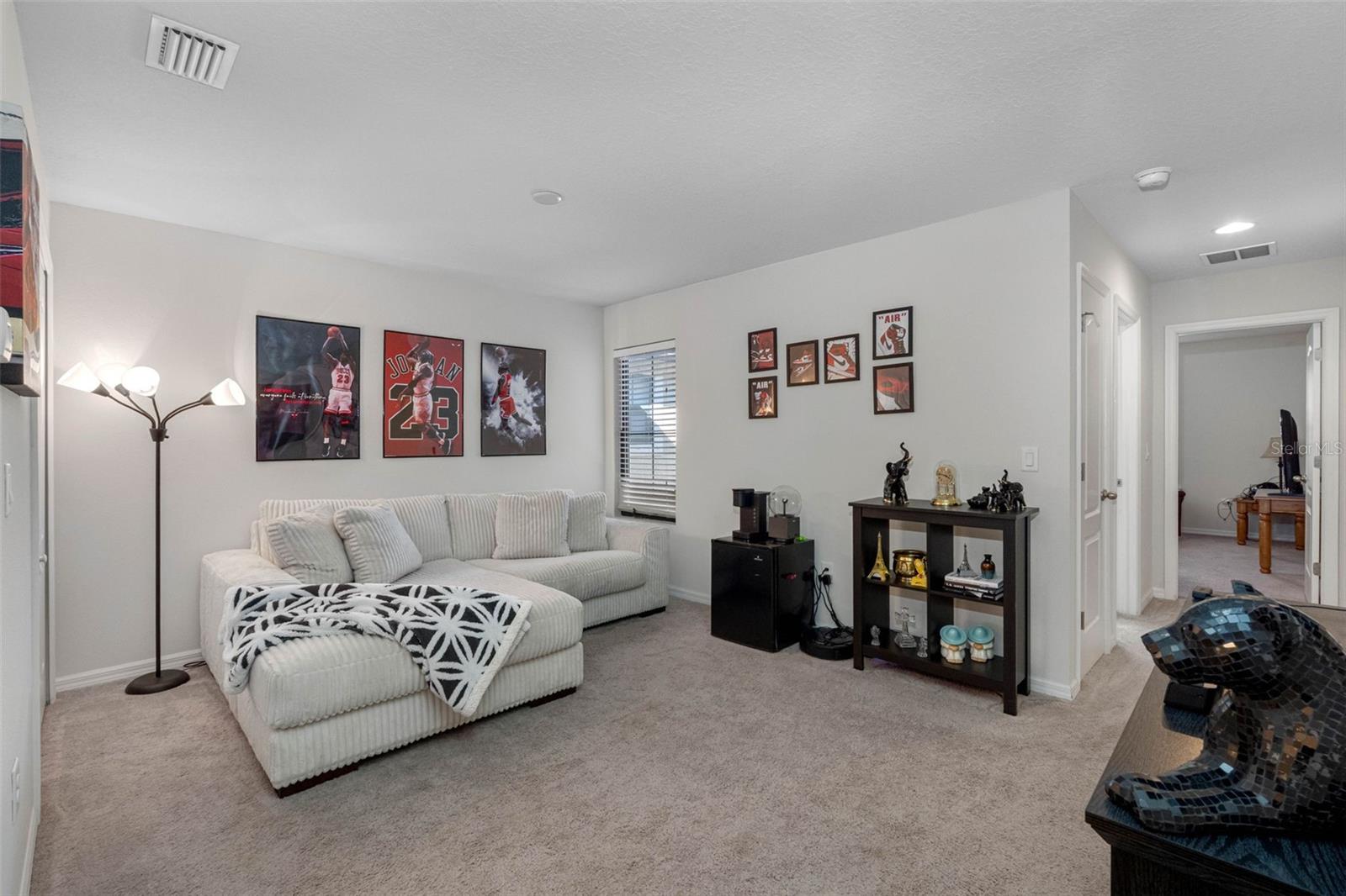 Image 20 of 57 For 5167 Bay Isle Circle