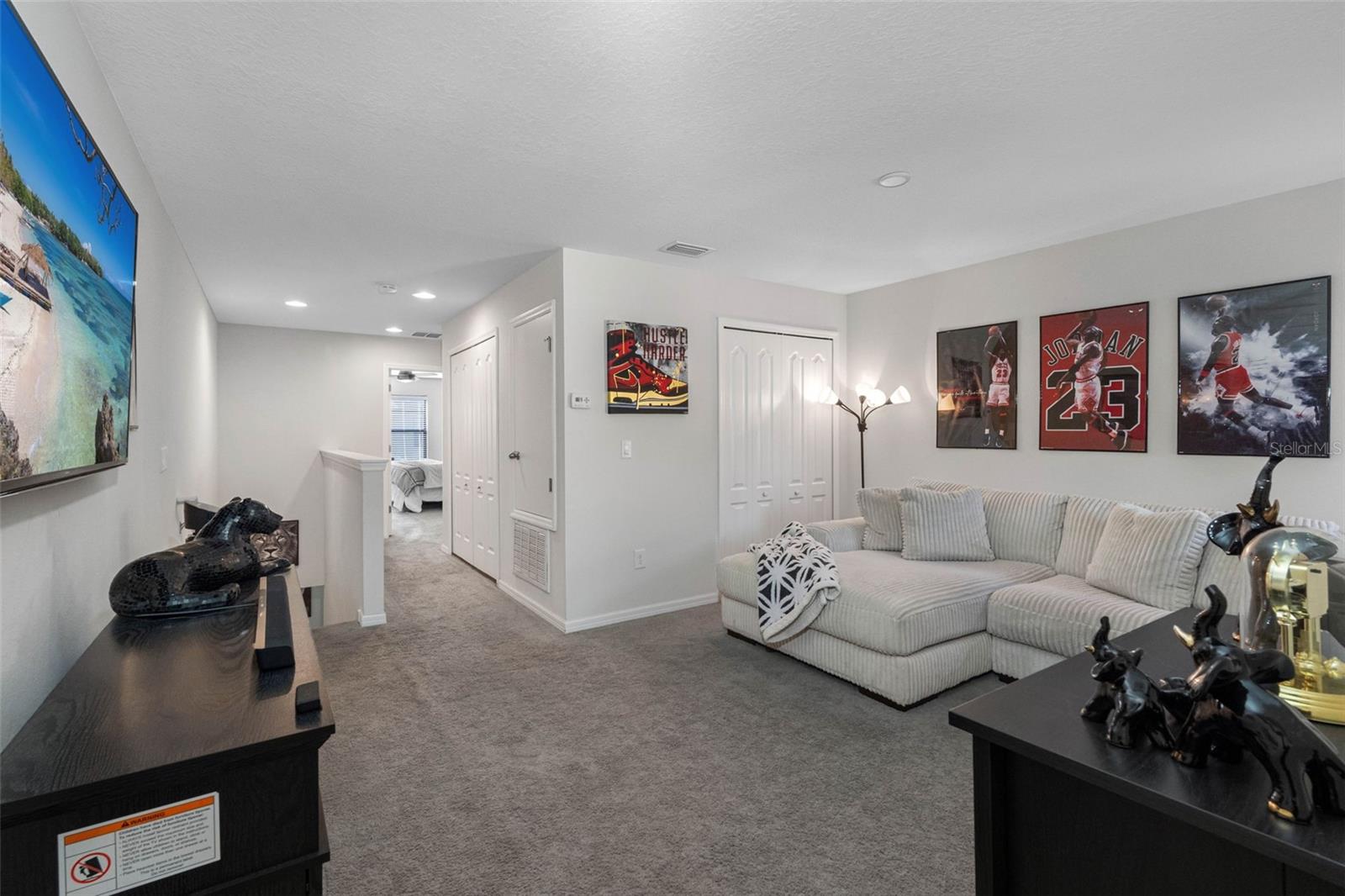 Image 21 of 57 For 5167 Bay Isle Circle