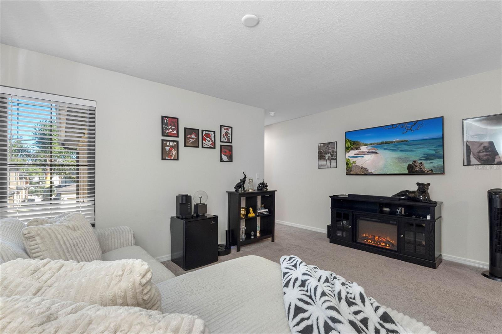 Image 22 of 57 For 5167 Bay Isle Circle