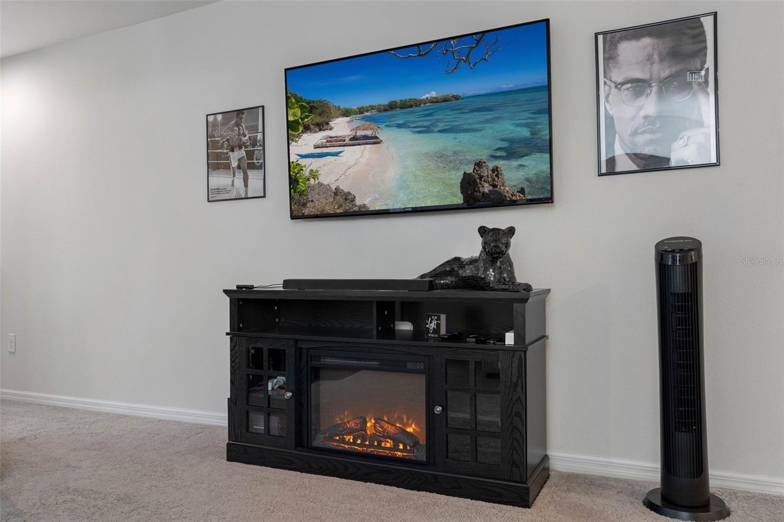 Image 23 of 57 For 5167 Bay Isle Circle