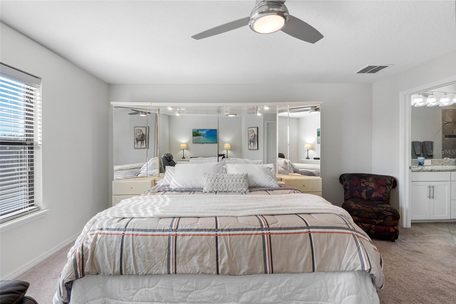 Image 24 of 57 For 5167 Bay Isle Circle