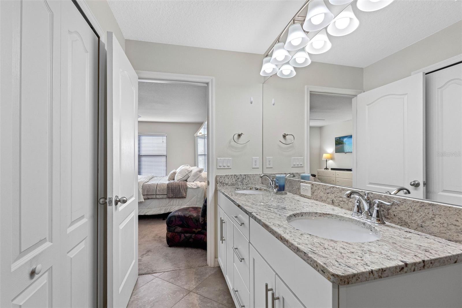 Image 28 of 57 For 5167 Bay Isle Circle