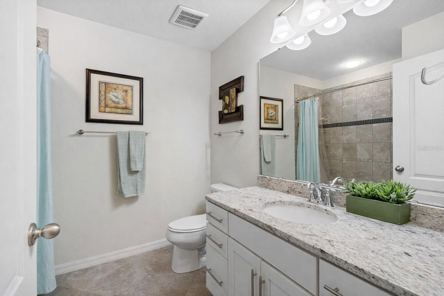 Image 31 of 57 For 5167 Bay Isle Circle