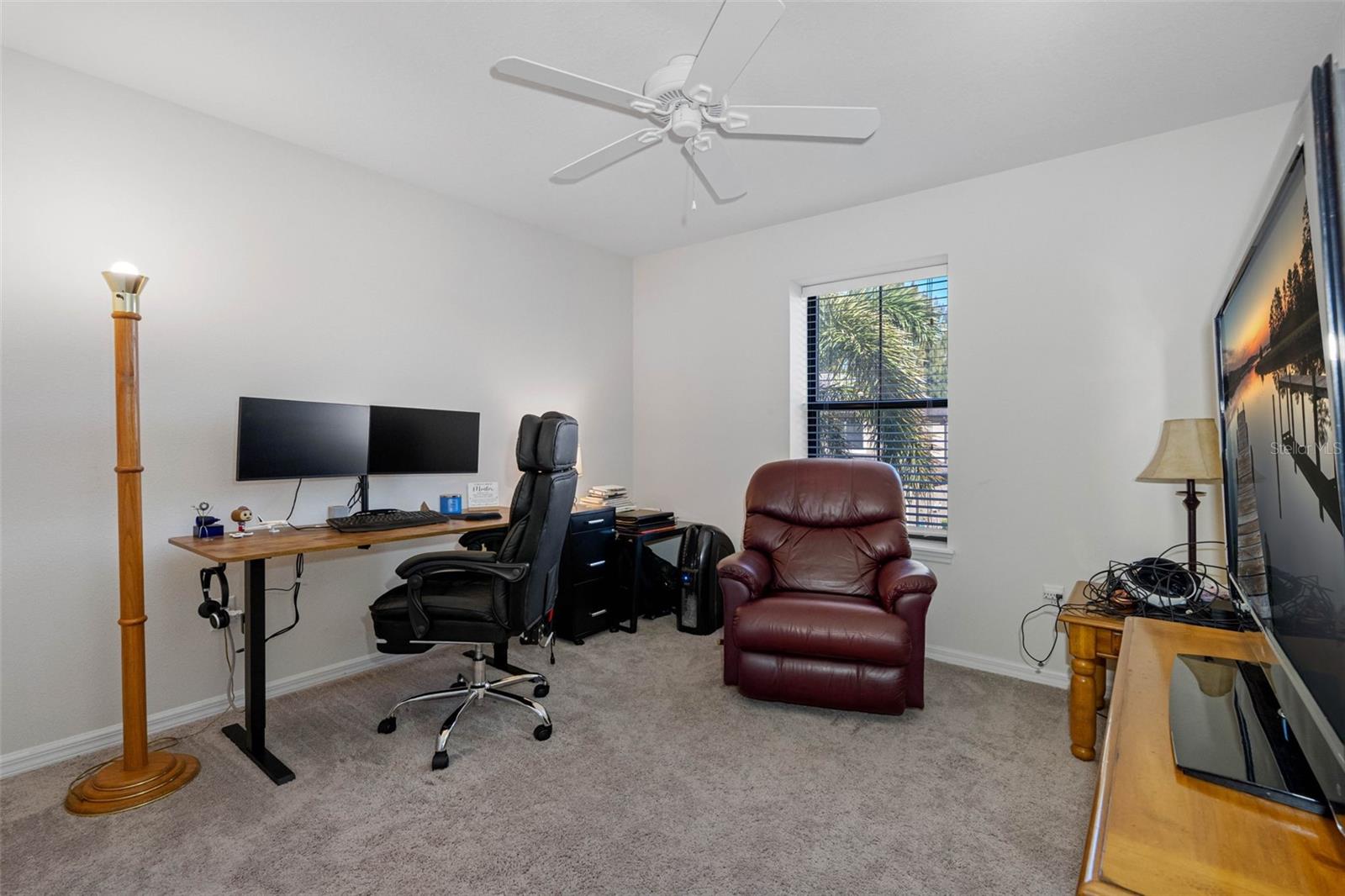 Image 33 of 57 For 5167 Bay Isle Circle