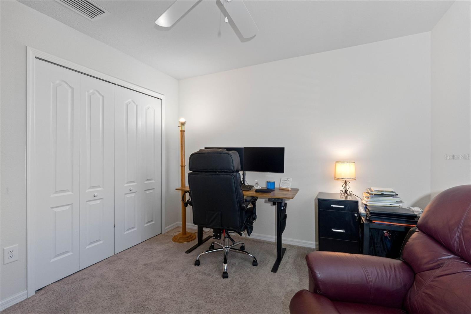 Image 34 of 57 For 5167 Bay Isle Circle