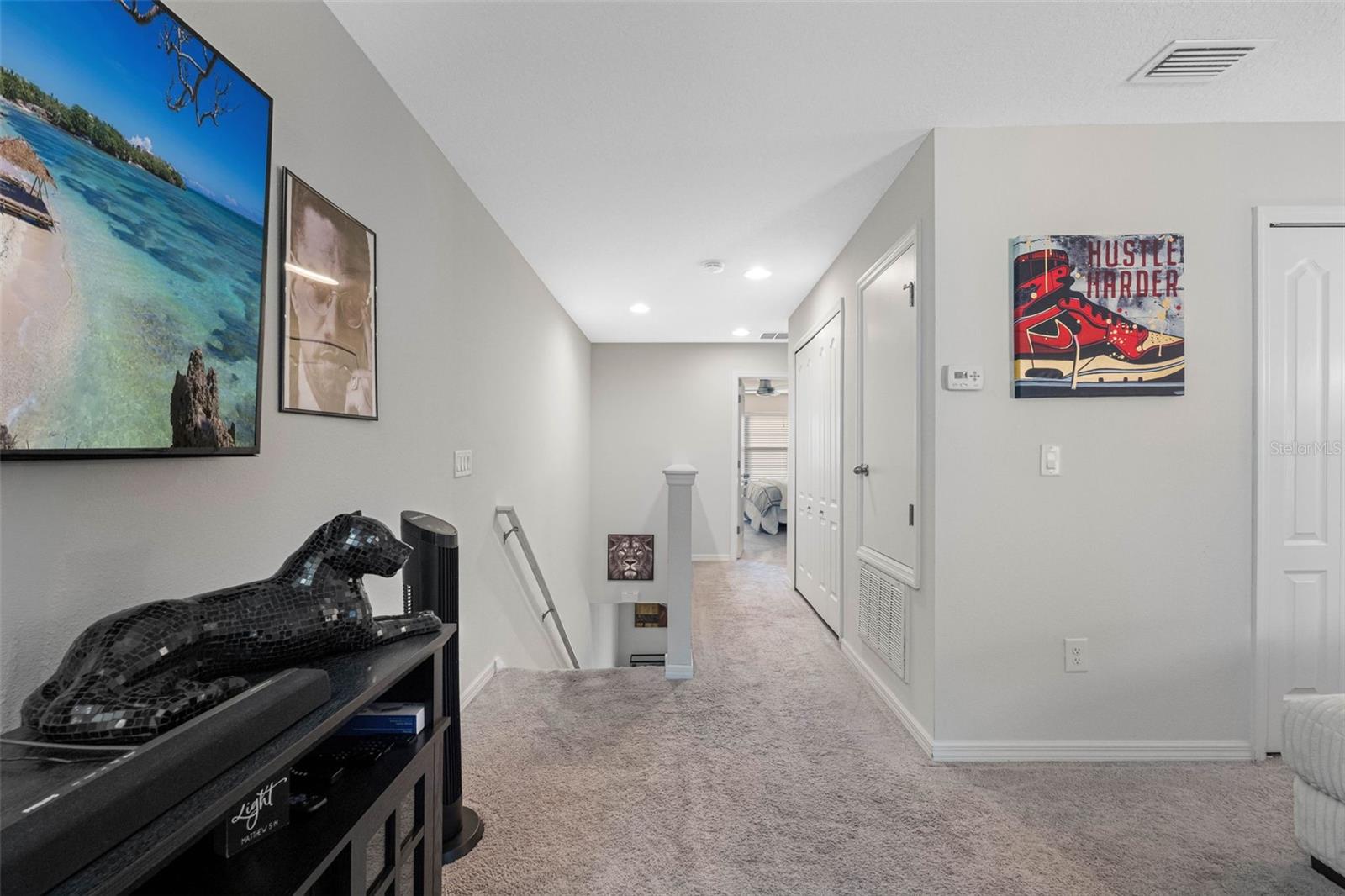 Image 35 of 57 For 5167 Bay Isle Circle