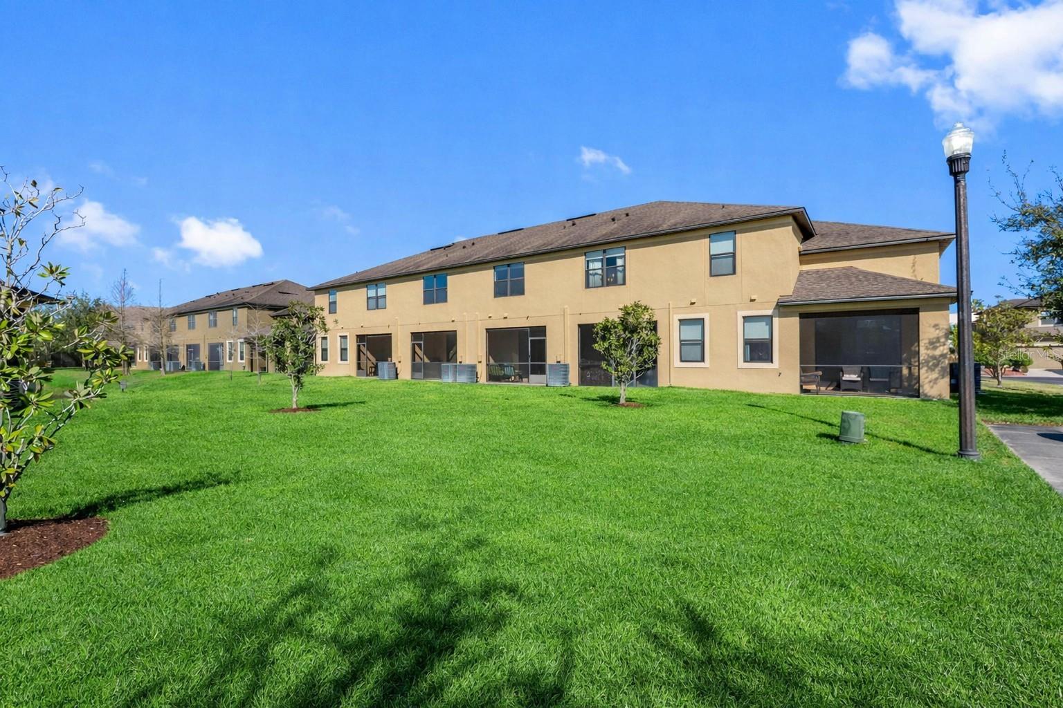 Image 37 of 57 For 5167 Bay Isle Circle