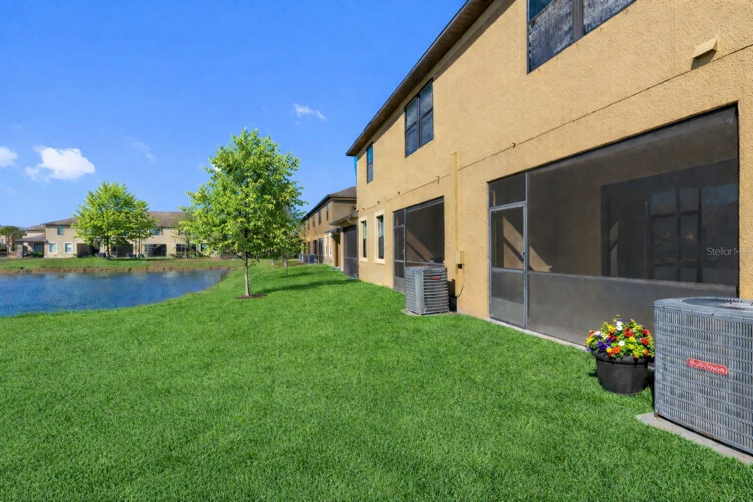 Image 38 of 57 For 5167 Bay Isle Circle