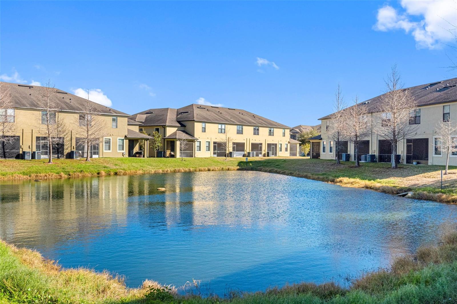 Image 41 of 57 For 5167 Bay Isle Circle