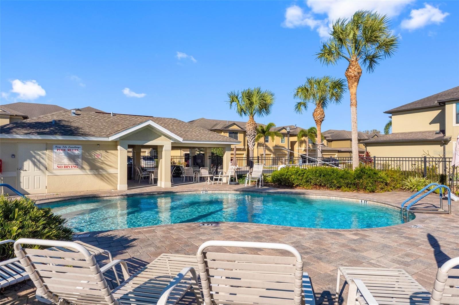 Image 42 of 57 For 5167 Bay Isle Circle