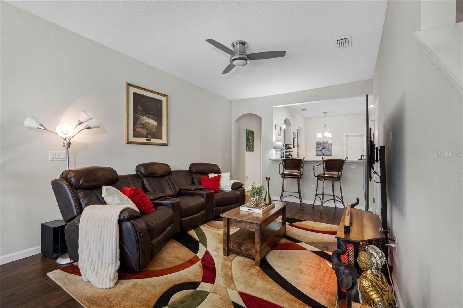 Image 5 of 57 For 5167 Bay Isle Circle