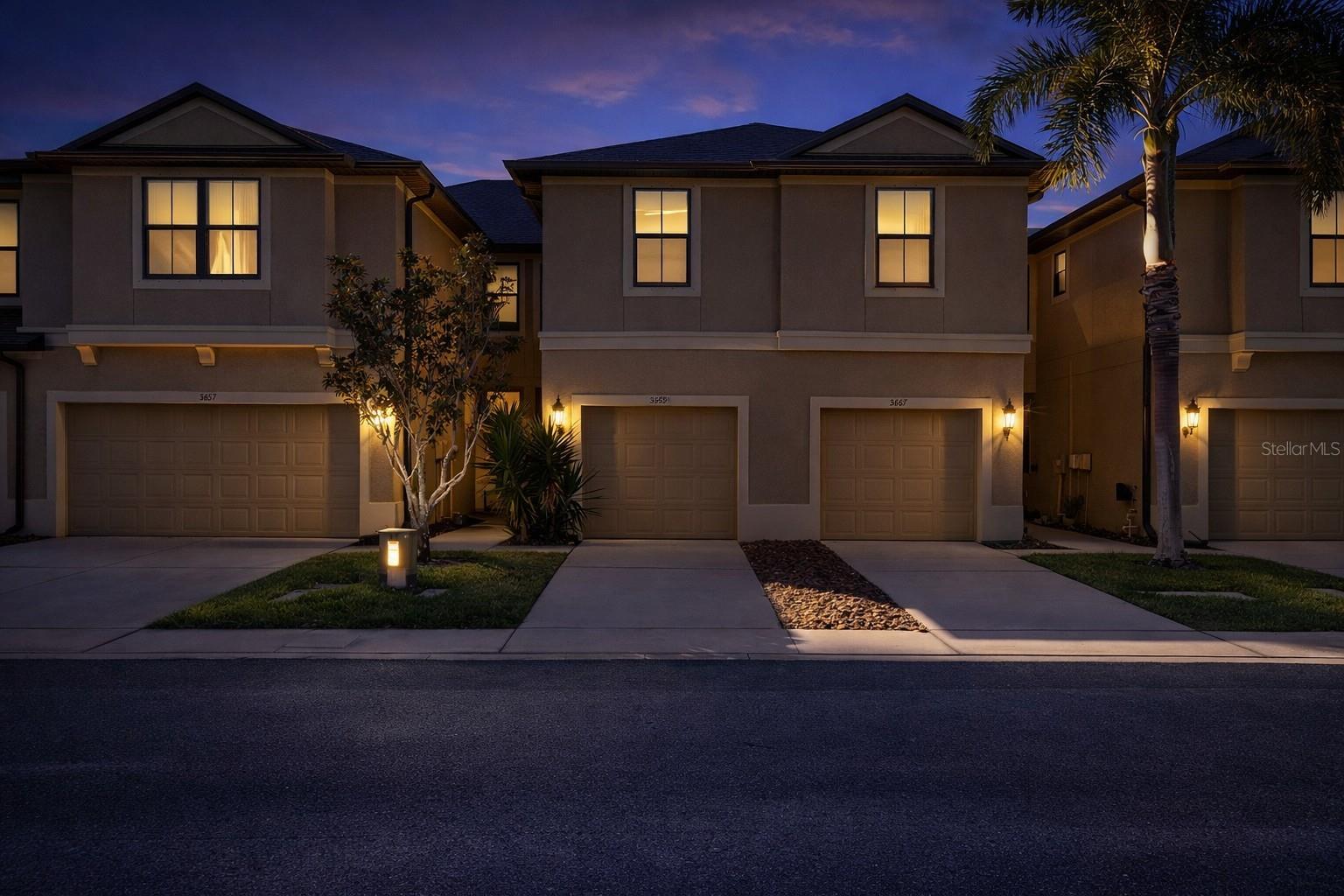 Image 50 of 57 For 5167 Bay Isle Circle